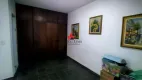 Foto 21 de Sobrado com 3 Quartos à venda, 200m² em Tatuapé, São Paulo