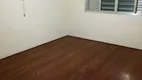 Foto 37 de Sobrado com 3 Quartos à venda, 167m² em Campestre, Santo André