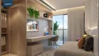 Foto 40 de Apartamento com 3 Quartos à venda, 110m² em Meireles, Fortaleza