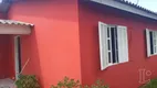 Foto 13 de Casa com 4 Quartos à venda, 117m² em Ponta Grossa, Porto Alegre