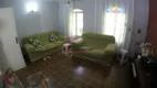 Foto 9 de Casa com 3 Quartos à venda, 158m² em Barão Geraldo, Campinas