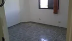 Foto 15 de Apartamento com 2 Quartos à venda, 55m² em Centro, Taubaté