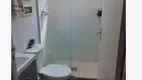 Foto 7 de Apartamento com 2 Quartos à venda, 54m² em Santa Terezinha, Belo Horizonte