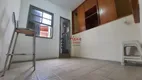 Foto 9 de Casa com 2 Quartos à venda, 150m² em Jardim Santo Elias, São Paulo