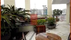Foto 19 de Apartamento com 1 Quarto para alugar, 45m² em Jardim Paulista, São Paulo