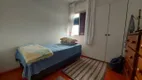 Foto 11 de Apartamento com 3 Quartos à venda, 82m² em Ponte Preta, Campinas