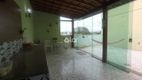 Foto 3 de Apartamento com 3 Quartos à venda, 76m² em Planalto, Belo Horizonte