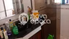 Foto 8 de Apartamento com 3 Quartos à venda, 100m² em Tijuca, Rio de Janeiro