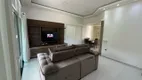 Foto 4 de Casa com 2 Quartos à venda, 150m² em Do Paulas, São Francisco do Sul