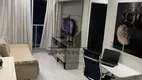Foto 4 de Apartamento com 2 Quartos à venda, 60m² em São Cristóvão, Rio de Janeiro