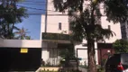 Foto 11 de Apartamento com 1 Quarto para venda ou aluguel, 30m² em Graças, Recife