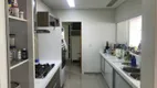 Foto 19 de Fazenda/Sítio com 3 Quartos à venda, 266200m² em Zona Rural, Paraisópolis