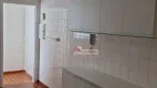 Foto 3 de Apartamento com 2 Quartos à venda, 92m² em José Menino, Santos