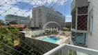 Foto 17 de Apartamento com 3 Quartos à venda, 130m² em Passagem, Cabo Frio