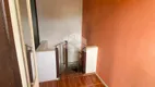 Foto 14 de Casa com 3 Quartos à venda, 171m² em Tarumã, Viamão