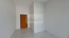 Foto 49 de Casa de Condomínio com 4 Quartos à venda, 682m² em Condominio Delle Stelle, Louveira