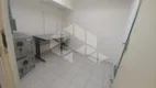 Foto 26 de Sala Comercial para alugar, 2000m² em Centro, Santa Cruz do Sul