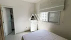 Foto 24 de Apartamento com 3 Quartos à venda, 136m² em Morumbi, São Paulo