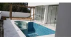 Foto 9 de Casa com 4 Quartos à venda, 460m² em , Pardinho