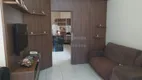 Foto 3 de Casa com 2 Quartos à venda, 115m² em Parque das Aroeiras II, São José do Rio Preto