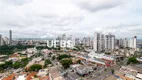 Foto 21 de Apartamento com 2 Quartos à venda, 125m² em Setor Bueno, Goiânia