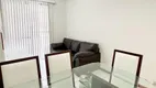 Foto 11 de Apartamento com 3 Quartos à venda, 70m² em Mata da Praia, Vitória