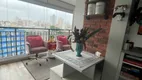 Foto 2 de Apartamento com 1 Quarto à venda, 35m² em Campos Eliseos, São Paulo