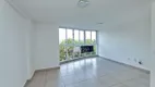 Foto 23 de Apartamento com 3 Quartos à venda, 100m² em Jardim Amália, Volta Redonda