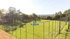 Foto 3 de Lote/Terreno à venda, 3392m² em Residencial Aldeia do Vale, Goiânia