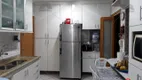 Foto 13 de Apartamento com 3 Quartos à venda, 125m² em Móoca, São Paulo