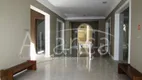 Foto 13 de Ponto Comercial para alugar, 36m² em Independência, Porto Alegre