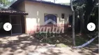 Foto 5 de Lote/Terreno à venda em Centro, Altinópolis