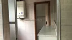 Foto 41 de Apartamento com 4 Quartos à venda, 127m² em Jardim Chapadão, Campinas