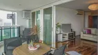 Foto 9 de Apartamento com 4 Quartos à venda, 157m² em Barra da Tijuca, Rio de Janeiro