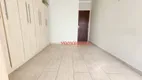 Foto 37 de Sobrado com 3 Quartos à venda, 130m² em Itaquera, São Paulo