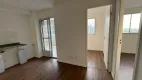 Foto 11 de Apartamento com 2 Quartos à venda, 36m² em Água Branca, São Paulo