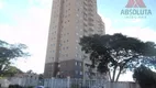 Foto 10 de Apartamento com 3 Quartos à venda, 70m² em Jardim São Vito, Americana