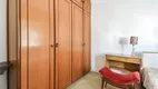 Foto 21 de Apartamento com 3 Quartos à venda, 115m² em Cambuci, São Paulo