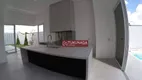 Foto 12 de Casa de Condomínio com 4 Quartos à venda, 237m² em Vila Doze de Setembro, Jaguariúna