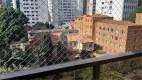 Foto 25 de Apartamento com 4 Quartos à venda, 288m² em Jardim América, São Paulo