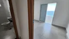 Foto 6 de Apartamento com 2 Quartos à venda, 64m² em Solemar, Praia Grande