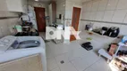 Foto 25 de Cobertura com 3 Quartos à venda, 106m² em Tijuca, Rio de Janeiro