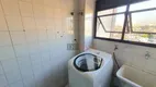 Foto 10 de Apartamento com 3 Quartos à venda, 74m² em Itaquera, São Paulo