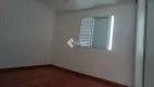 Foto 43 de Apartamento com 3 Quartos para alugar, 75m² em Parque Prado, Campinas