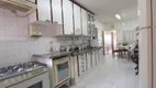 Foto 14 de Apartamento com 4 Quartos à venda, 199m² em Vila Ema, São José dos Campos