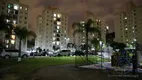 Foto 20 de Apartamento com 3 Quartos à venda, 64m² em Jardim Dracena, São Paulo