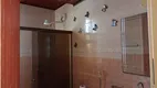 Foto 22 de Apartamento com 3 Quartos à venda, 100m² em Imbuí, Salvador