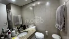 Foto 20 de Apartamento com 3 Quartos à venda, 77m² em Jardim Ester, São Paulo