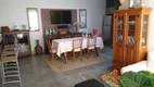 Foto 8 de Casa de Condomínio com 3 Quartos à venda, 296m² em Residencial Casalbuono, Limeira