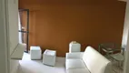 Foto 11 de Apartamento com 1 Quarto para alugar, 36m² em Indianópolis, São Paulo